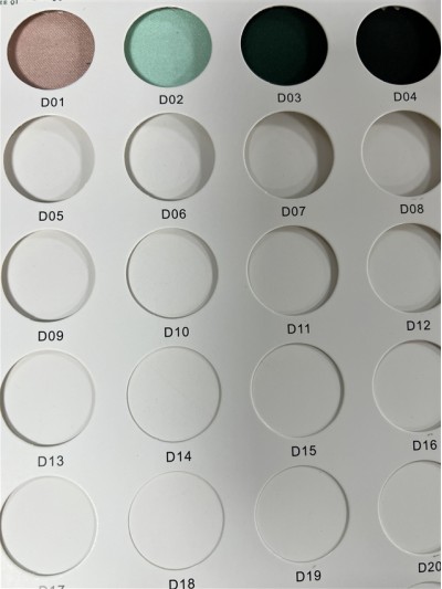 DG-ZQ ZQW43377  RPET  斜紋磨毛  桃皮絨  成分：100%Poly 幅寬：58” 後面照